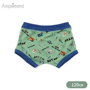 F.OK̔X Ampersand ApTh  {NT[pc O[ 120cm H j̎q pc LbY j V[c  BOYS