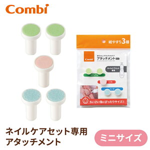 _Si12{ȏI^Rr Ԃƃ}} lCPA A^b`g ~j p lCPA 