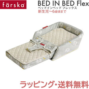 t@XJ xbhCxbh t@XJ farska xbhCxbh tbNX Gt@g&oii YQ Qzc xr[zc qp֎q