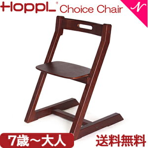 yzy3Nۏ؁z HOPPL zbv `CX`FA EH[ibg LbY`FA nC`FA _CjO`FA ߉\ VR Vv j oYj Ԃ