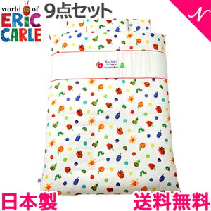 _Si11{ȏI^S̓{  ͂؂ނ xr[ӂƂ 9_Zbg xr[Q zcZbg 􂦂