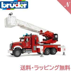 y|Cg10{EzŷEbsOz bruder u[_[ MACK h a NX}X v[g j̎q Mtg  mߋ 3 4 5 v[g q  ߋ ~j