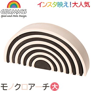 _Si12{ȏI^OX ݂ CX^f yKizybsOz OX mNA[`  gl ςݖ ؂̂ oYj v[g OX mߋ