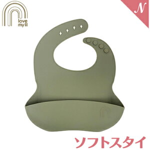 u}C love my lil \tgX^C A[o VRX^C VRru HGv X^C xr[ H