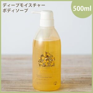 _Si11{ȏI^}CTj[[ {^jJY fB[vCX`[ {fB\[v 500ml my sunny room botanicals