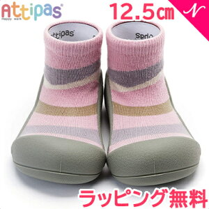 Attipas AeBpX Town ^E sN 12.5cm xr[V[Y t@[XgV[Y g[jOV[Y