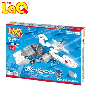 LaQ L[ u[CpX mߋ ubN NX}X v[g bsOΉ