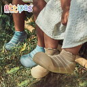 【ラッピング無料】 Attipas アティパス Powder Bear ベビーシューズ ファーストシューズ トレーニングシューズ