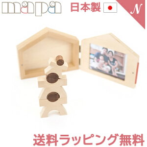 _Si14{ȏI^S̓{ mapa }[p MAPA MINI }[p ~j ςݖ tHgt[ eq ̂݂ ؐߋ mߋ oYj y