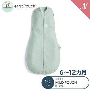 yr[Ńv[gz ergoPouch GS|[` RN[XhobO 6`12 Z[W Cocoon Swaddle Bag 1.0 TOG ZEPCO-1.0T V Ȃ Xh I[KjbNRbg X[p[ 