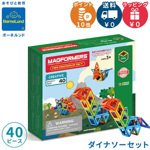 {[lh }OEtH[}[ Ki y|Cg10{z {[lh }OtH[}[ _Ci\[Zbg 40s[X  }Olbg ubN  pY mߋ BorneLund W[h 