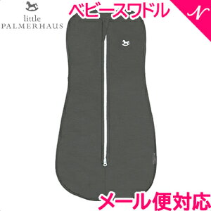 y[֑Ήz gp[}[nEX xr[Xh X`[O[ little palmerhaus    Yt ȒP X[p[ V`3 Xh [ 鋃 