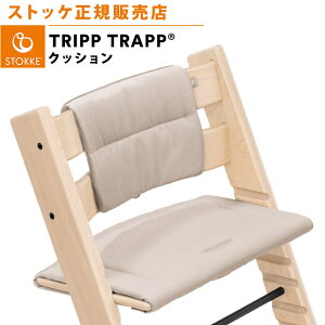 yXgbPK̔Xz XgbP gbvgbv NbV NVbNNbV  XgbP q ֎q xr[`FA nC`FA CX p ANZT[ IvV fBYj[ ~