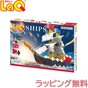 _Si12{ȏI^_2025N2Vi^ LaQ L[ n}NRXgN^[ VbvX mߋ ubN  D ӂ q ǂ j̎q ̎q