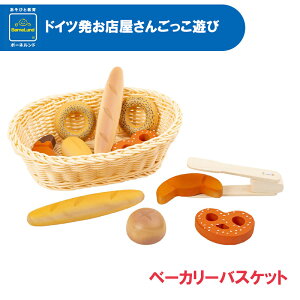 yS̐Ki {[lh z {[lh BorneLund x[J[oXPbg ܂܂ƃZbg {iI ܂܂ ܂܂ p p V j̎q ̎q LbY qǂ 