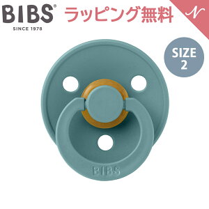 ruX BIBS J[ AChV[ Island Sea size 2 Ԃ f}[N k VRS V Ԃ xr[ oYj 6J ` 18