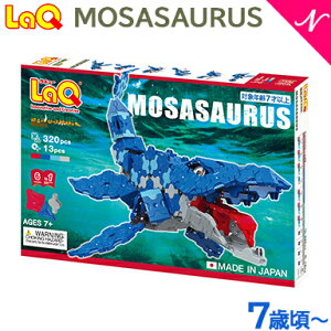 _Si11{ȏI^y|Cg10{z LaQ L[ _Ci\[[h TTEX bsO mߋ ubN   j̎q ̎q a v[g Mtg wj 