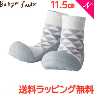 Baby feet xr[tB[g A[ogCAO 11.5cm xr[V[Y xr[Xj[J[ t@[XgV[Y g[jOV[Y