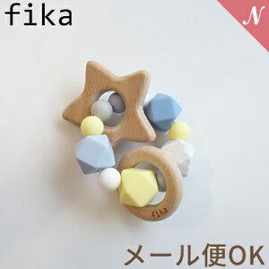 y[֑ΉzyS̓{zynhChz fika teether ring tB[J eB[U[O Gg[ fikakobe