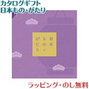 J^OMtg {́E JJR[X oYj j  oY j oYj @v Cj  NX}X v[g bsOΉ