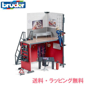 y|Cg10{EzŷEbsOz bruder u[_[ b-worldV[Y hZbg a NX}X v[g j̎q Mtg  mߋ ObhgC 3 4 5 