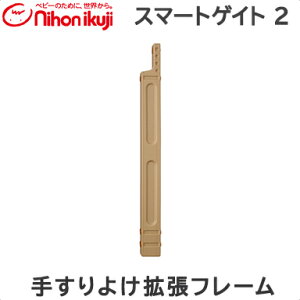 X}[gQCg2 肷悯gt[ uE {玙 xr[Q[g/xr[tFX