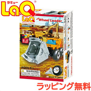 LaQ L[ n}NRXgN^[ ~jV[Y zC[[_[ 40s[X mߋ ubN NX}X v[g bsOΉ