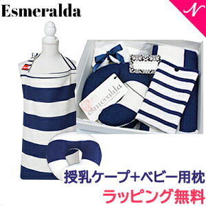 GX_ P[v+xr[p MtgZbg }{[_[W 