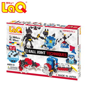 LaQ L[ {[WCg eNjbN mߋ ubN NX}X v[g bsOΉ