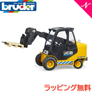 y|Cg10{EzŷEbsOz bruder u[_[ JCB tH[Ntg a NX}X v[g j̎q Mtg  mߋ ObhgC 3 4 5 v[