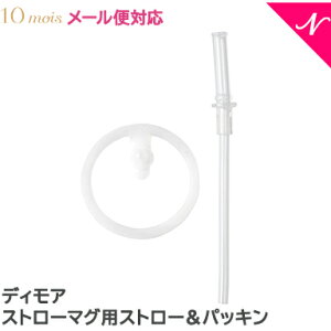 yKizH HZbg oYj 10mois fB mamamanma Xg[}Op Xg[{pbLPiZbg p[c