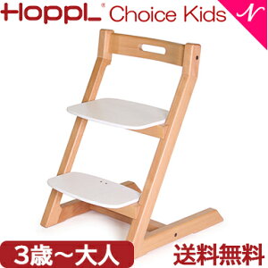 yzy3Nۏ؁z HOPPL zbv `CXLbY zCg LbY`FA nC`FA _CjO`FA qp ߉\ VR Vv j oYj Ԃ