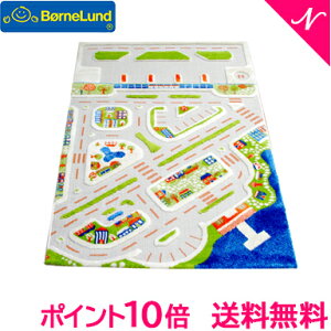 {[lh BorneLund CB 3DvCJ[ybg rbNVeB vC}bg/J[ybg/ẑ/O/LbY}bg H  s@ {[g j̎q qǂ 2 3 4 