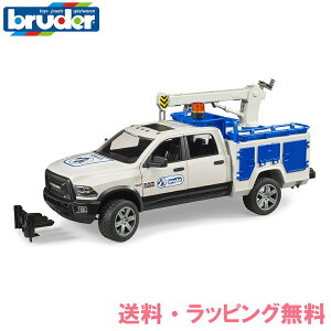 _Si11{ȏI^y|Cg10{EzŷEbsOz bruder u[_[ Ram 2500 T[rXgbN a NX}X v[g j̎q Mtg  mߋ 3 4