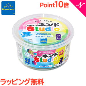 yEbsOz {[lh BorneLund Ălh Studio NAJ[ 4FZbg {[lhIWi ˂ Sy ĂlhX^WI mߋ a lC Mtg 