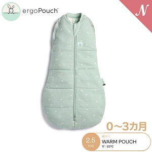 y0`3z ergoPouch GS|[` RN[XhobO 0`3 Z[W Cocoon Swaddle Bag 2.5 TOG ZEPCO-2.5T V Ȃ Xh I[KjbNRbg X[p[ 鋃