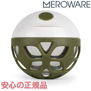 EFA ELLE XibN{[ J[L EFA meroware G XibN  P[X xr[ Ԃ Mtg oYj