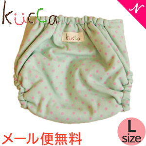 y[֑Ήz kucca NbJ zނJo[ ȑf ~gs[`EX^[ LTCY 10kg` e[v^Cv ނJo[ zނ Ԃ gCg[jO h Rh~