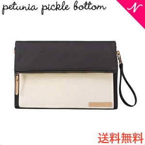 _Si11{ȏI^y}[L[bĝ݃v[gIz y`jAsbN{g CROSSOVER CLUTCH ނւV[g Nb`obN