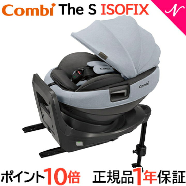 楽天市場】【ポイント10倍】【正規品・メーカー保証付・あす楽・送料 