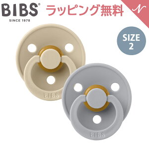 ruX BIBS J[ 2FZbg oj / NEh Vanilla / Cloud 2 Ԃ f}[N k VRS V Ԃ xr[ oYj 6J ` 18