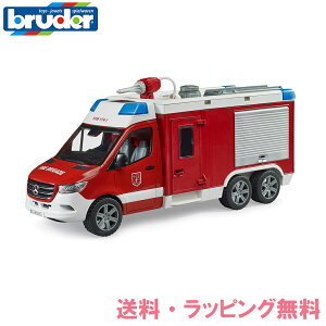 y|Cg10{EzŷEbsOz bruder u[_[ MB hԃ{bNX^Cv a NX}X v[g j̎q Mtg  mߋ 3 4 5 v[g q