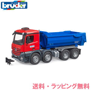 y|Cg10{EzŷEbsOz bruder u[_[ MB Arocs n[tpCv_vgbN BLUE x RED a NX}X v[g j̎q Mtg  mߋ 3 4 