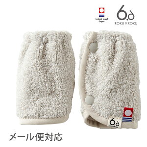 y[։z xr[r Ή 悾pbh Thx[W 낭Ƃ낭 IWiJ[ Ђ 悾Jo[ ^I ONE KAI xr[r n[j[ Ή