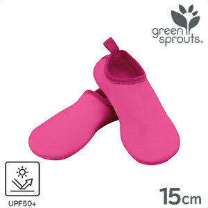 _Si12{ȏI^[֑Ή ACvC EH[^[\bNX sN TCY7 15cm VїpV[Y ANAV[Y greensprouts by iplay