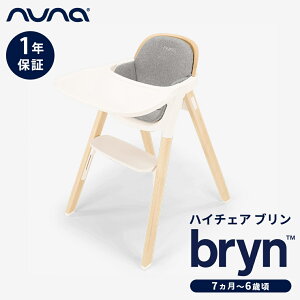 nuna ki nC`FA u BRYN we[W H xr[`FA H Ԃ xr[ ֎q H`FA ȒP ؐ ؐ^Cv Ki 1Nۏ  