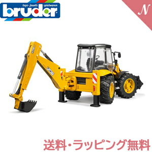 y|Cg10{EzŷEbsOz bruder u[_[ JCB 5CXobNz[[_[ a NX}X v[g j̎q Mtg  mߋ ObhgC 3 4 5 v