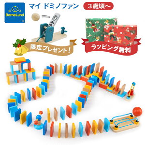 {[lh h~m ςݖ yKiz {[lh BorneLund }C h~m t@ ؐߋ ؂̂ ςݖ NX}X v[g bsOΉ