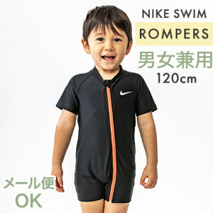 [֑Ή iCL NIKE SWIM iCL gh[ jZbNX F/Z p[X ubN 120cm SS23 UV Wbp[  q jq j̎q ̎q p