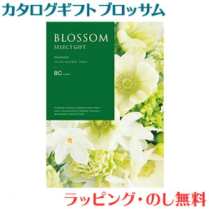 J^OMtg ubT BCR[X oYj j  oY j oYj @v Cj 